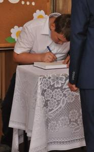 krsz_2016_014.jpg