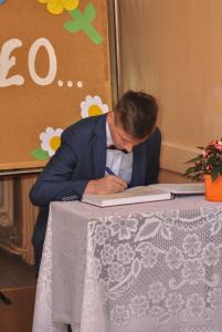krsz_2016_015.jpg