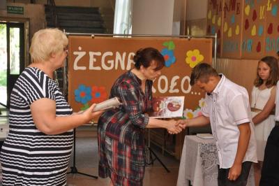 krsz_2016_018.jpg