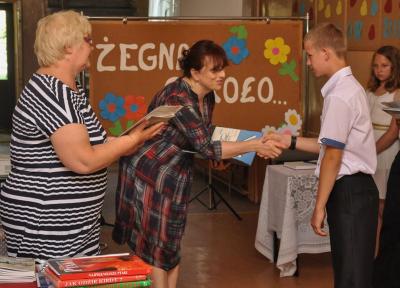krsz_2016_020.jpg