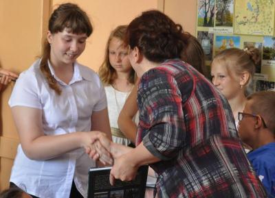 krsz_2016_040.jpg