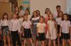 Kliknij by wejść krsz_2016_050_t1.jpg