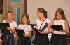 Kliknij by wejść krsz_2016_051_t1.jpg