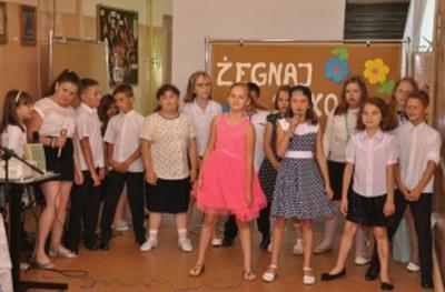 krsz_2016_055.jpg