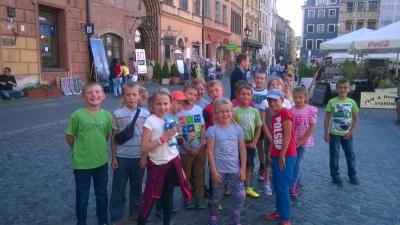 CNK_2016_31.jpg