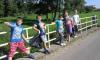 Kliknij by wejść sprzatanie004_t1.jpg