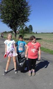 sprzatanie005.jpg