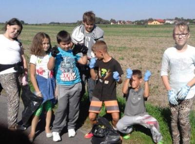 sprzatanie007.jpg
