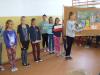 Kliknij by wejść djo09_t1.jpg