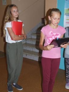 07.jpg