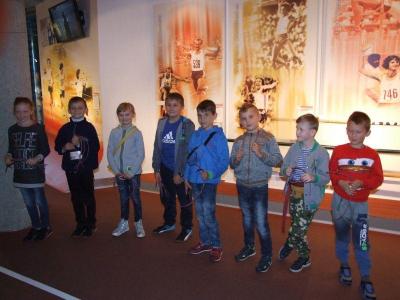 09.jpg