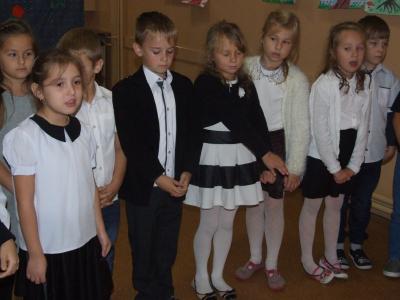 04.jpg