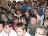 Kliknij by wejść 05_t1.jpg