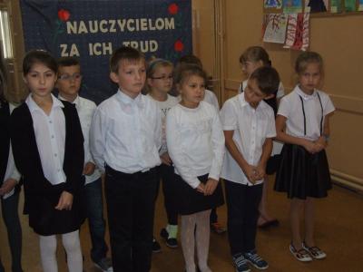 09.jpg