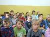 Kliknij by wejść jp7_t1.jpg