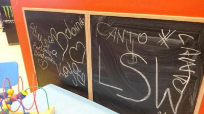 canto02.jpg