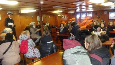 canto04.jpg