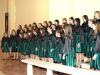 canto13_t1.jpg