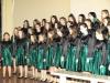 canto14_t1.jpg