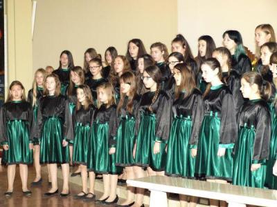 canto14.jpg