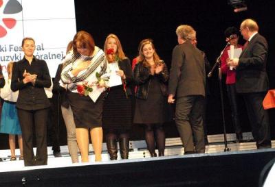 canto16.jpg