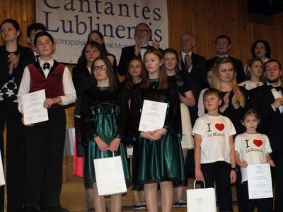 canto03.jpg
