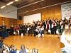 canto04_t1.jpg