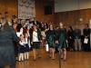 canto05_t1.jpg