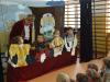 Kliknij by wejść teatrzyk01_t1.jpg