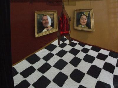 teatrzyk06.jpg