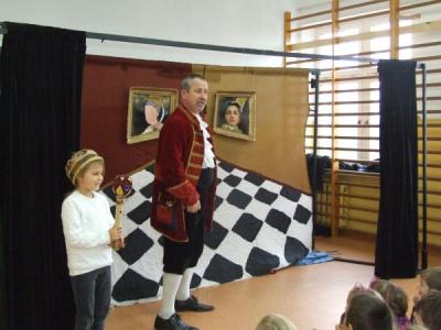 teatrzyk07.jpg
