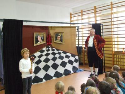 teatrzyk08.jpg