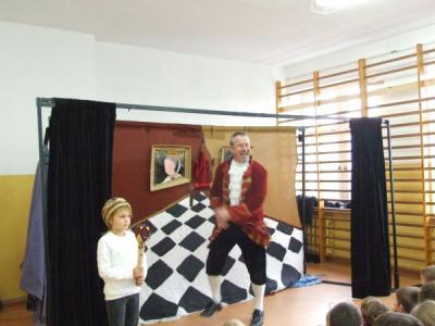 teatrzyk09.jpg