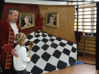 teatrzyk10.jpg