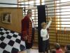 Kliknij by wejść teatrzyk11_t1.jpg