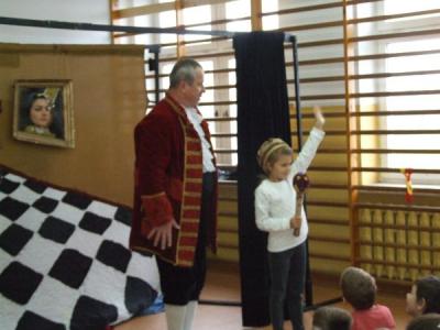 teatrzyk11.jpg