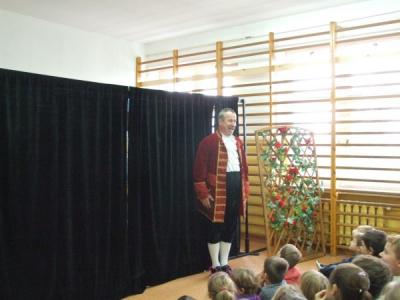 teatrzyk14.jpg