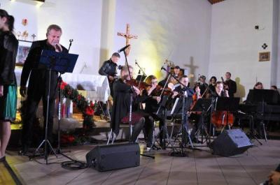 kantata01.jpg