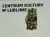 Kliknij by wejść jubileusz01_t1.jpg