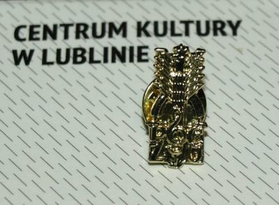 jubileusz01.jpg