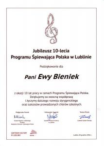jubileusz02.jpg