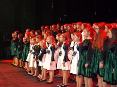 jubileusz05.jpg