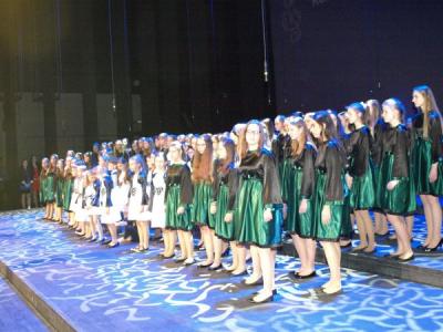 jubileusz06.jpg