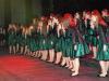 Kliknij by wejść jubileusz07_t1.jpg