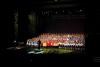 Kliknij by wejść jubileusz08_t1.jpg