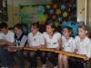 Kliknij by wejść festiwal_2011_001_t1.jpg