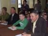 Kliknij by wejść festiwal_2011_003_t1.jpg