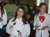Kliknij by wejść festiwal_2011_005_t1.jpg