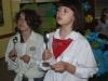 Kliknij by wejść festiwal_2011_006_t1.jpg