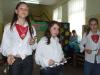 Kliknij by wejść festiwal_2011_007_t1.jpg